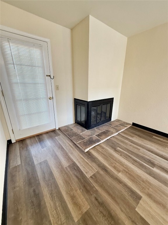 Building Photo - 145 Ashley Dr