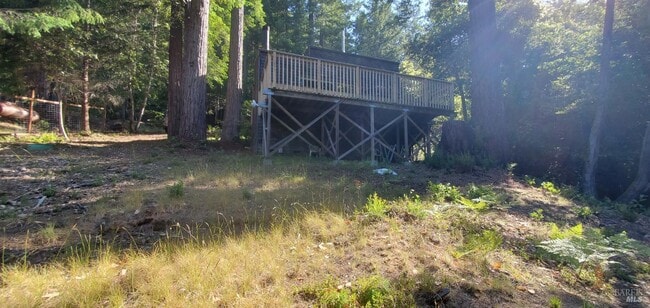 Building Photo - 38100 Ocean Ridge Dr