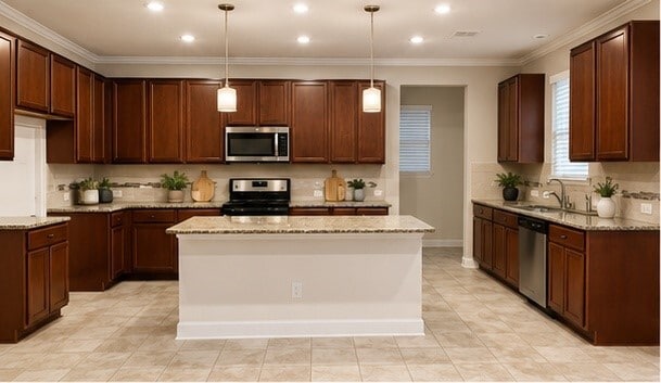 Building Photo - 28418 Peralta Preserve Ln