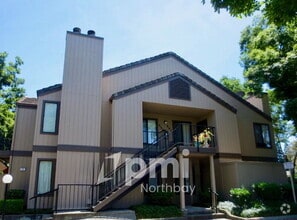 Building Photo - 1801 Marshall Rd