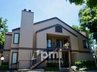 Building Photo - 1801 Marshall Rd