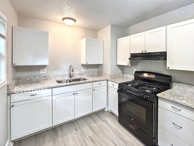Building Photo - 2838 Cardo Dr NW