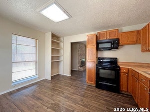 Building Photo - 11543 Rousseau St
