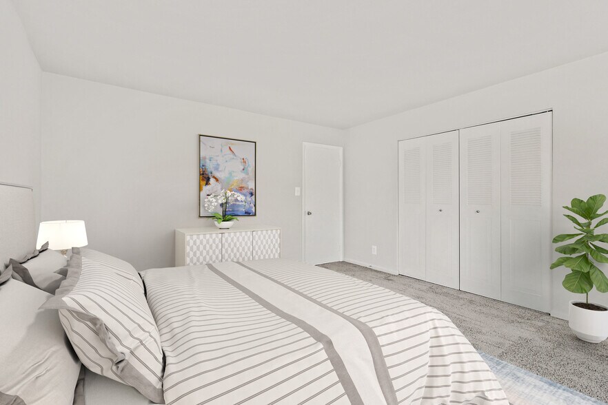 Dunhill North Apartments 7910 Dunhill Village Cir Baltimore MD 21244