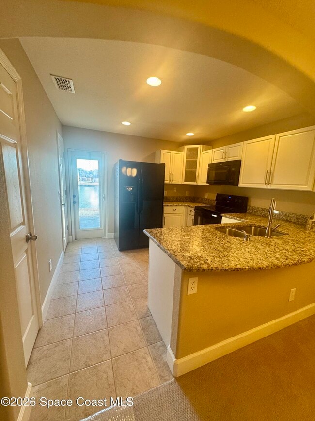 Building Photo - 4575 Radiant Way