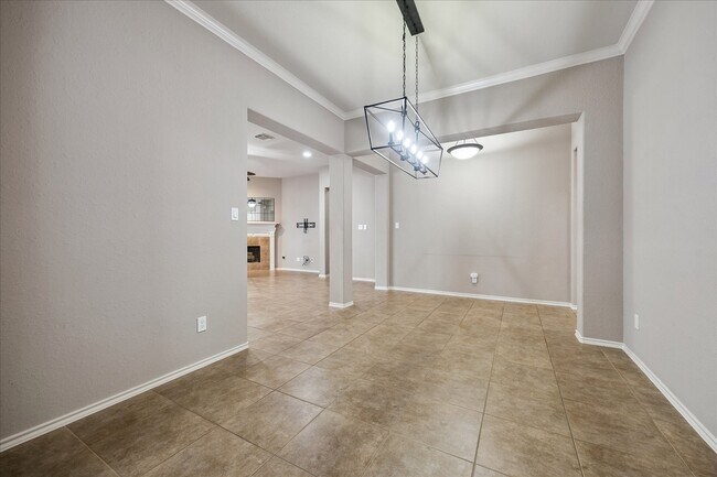 Building Photo - 23107 Enchanted Cactus Dr