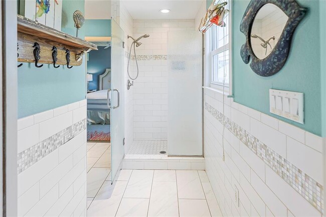 Building Photo - 2611 Avenue Q