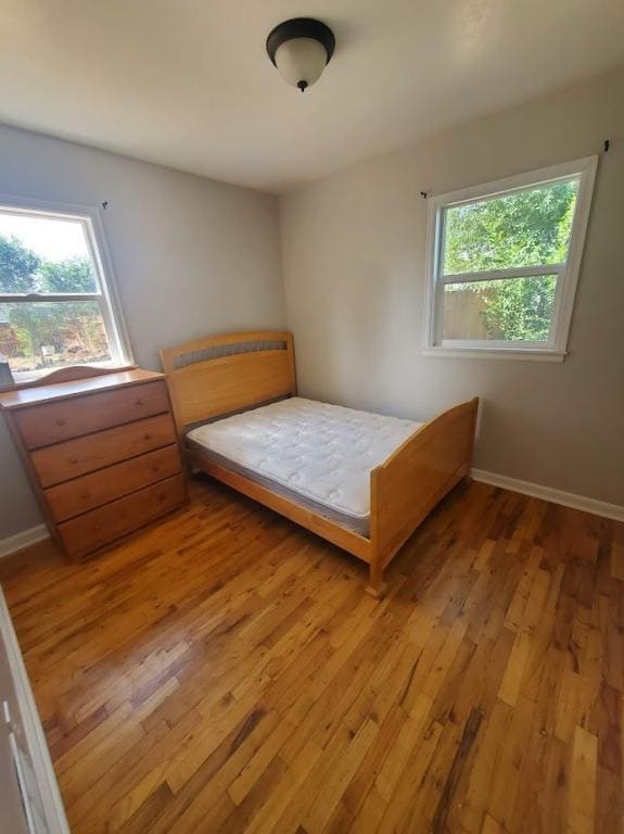 Building Photo - 1007 34th Ave