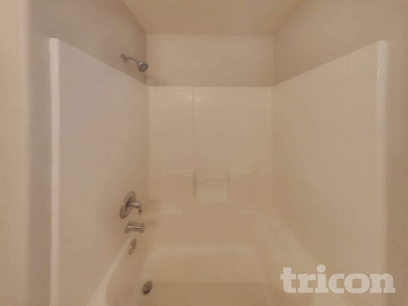 Building Photo - 818 E Tucci St