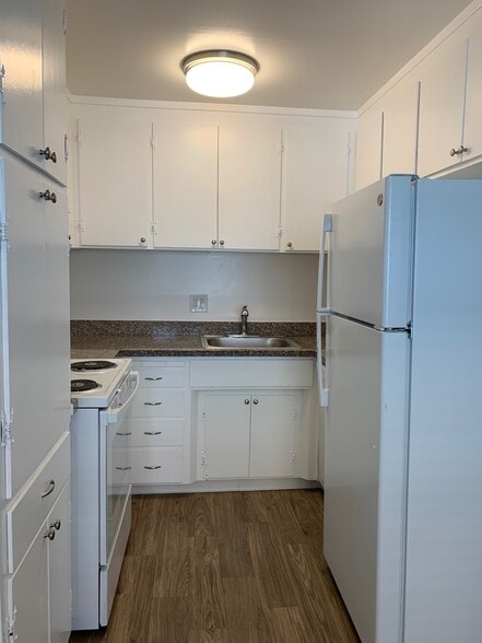 Building Photo - Palm Villa