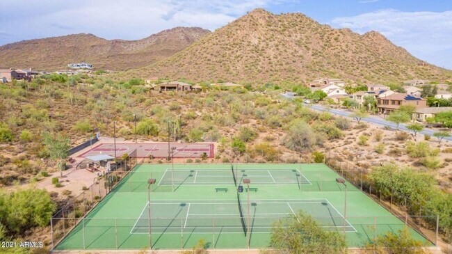 Building Photo - 34901 N 30th Dr