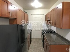 Building Photo - 1 bedroom in Boston MA 02215