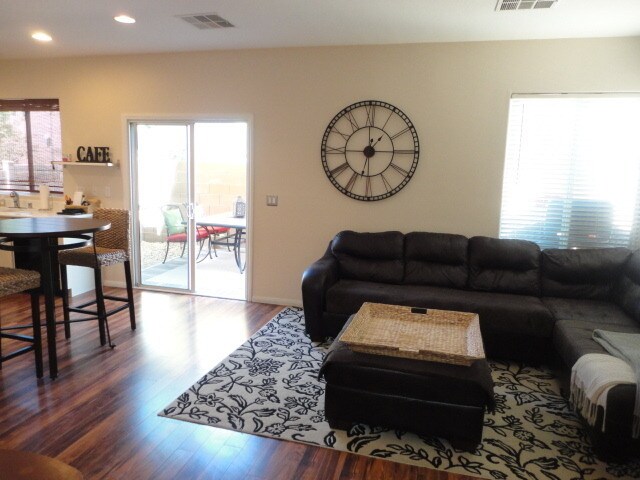 Building Photo - 9078 Barren Vista Ct