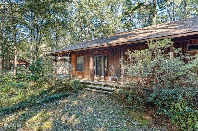 Building Photo - Home For Rent in Benton!