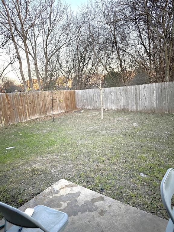 Building Photo - 13609 Letti Ln