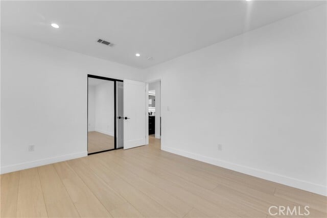 Building Photo - 14826 Hagar St