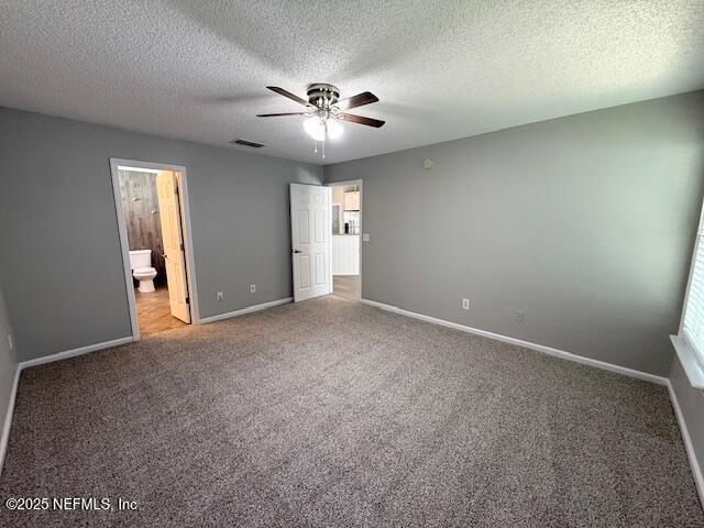 Building Photo - 1904 Sunchase Ct
