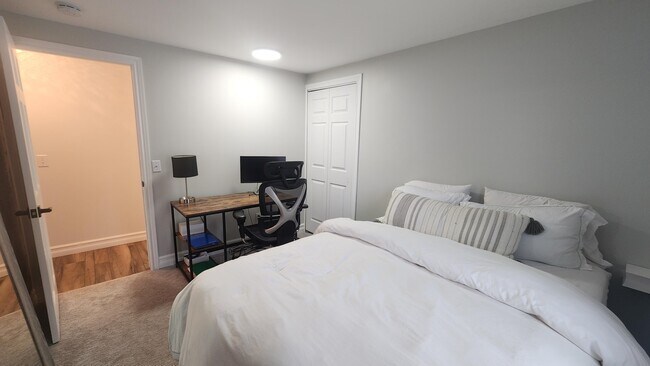 Building Photo - 5145 Greer Rd