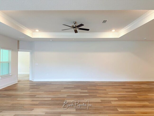 Building Photo - 6052 Rutherford Lp