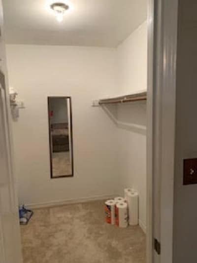 Building Photo - 281 Highpoint Dr