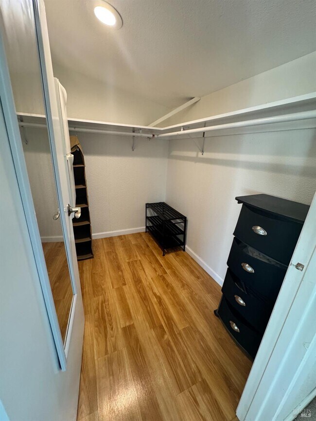 Building Photo - 3753 Santa Rosa Ave