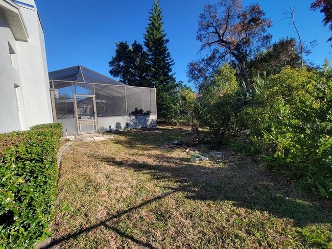 Building Photo - 8542 Braxton Dr