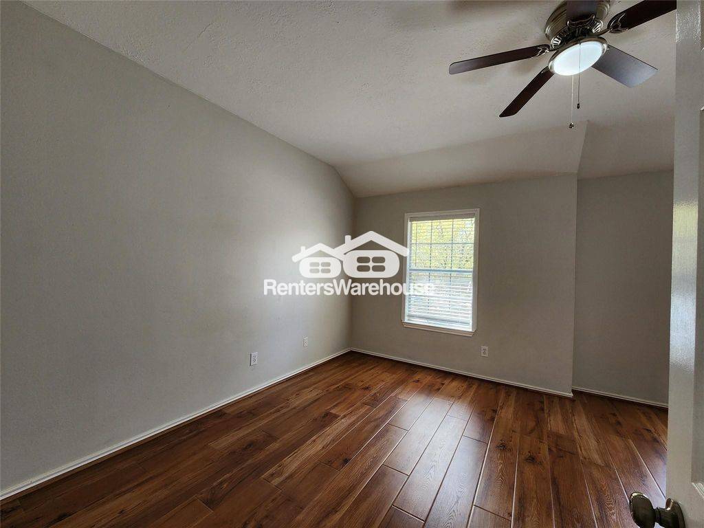 Building Photo - 119 Anise Tree Pl