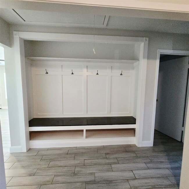 Building Photo - 11306 Montverde Ln