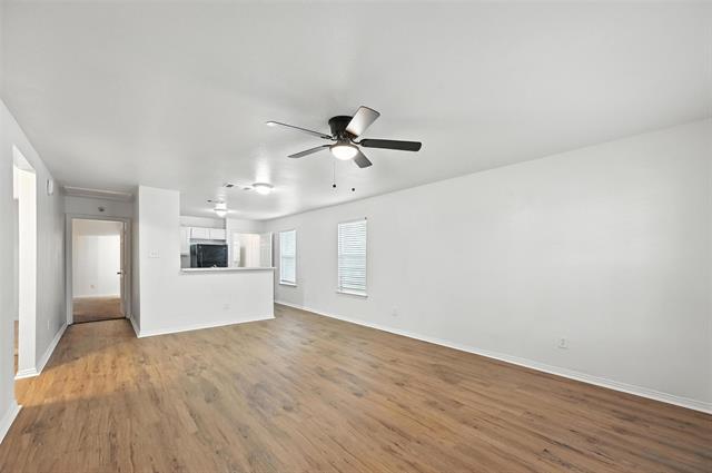 Building Photo - 1713 Manor Garden Mnr