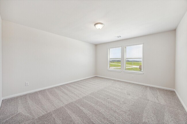 Building Photo - 21610 Cypress Maple Dr