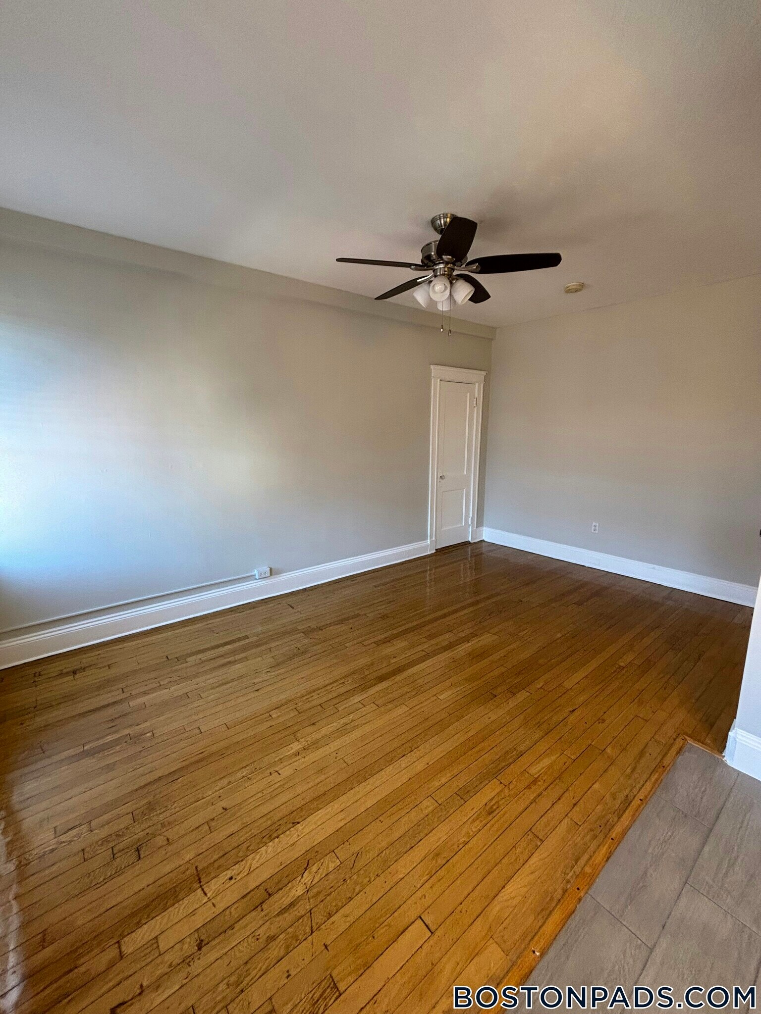 Building Photo - 1185 Commonwealth Ave