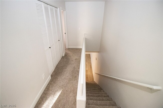 Building Photo - 1468 Reef Ridge Ct