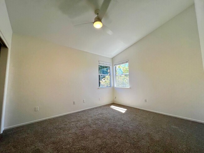 Building Photo - It's Here! 3 Bedroom-2.5 Bath-2 Car Garage...