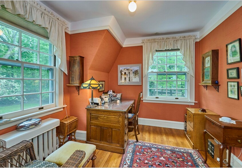Building Photo - 30 Cheswick Rd