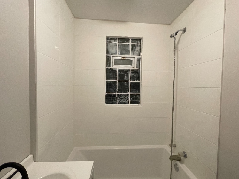 Building Photo - 6121 12th Ave