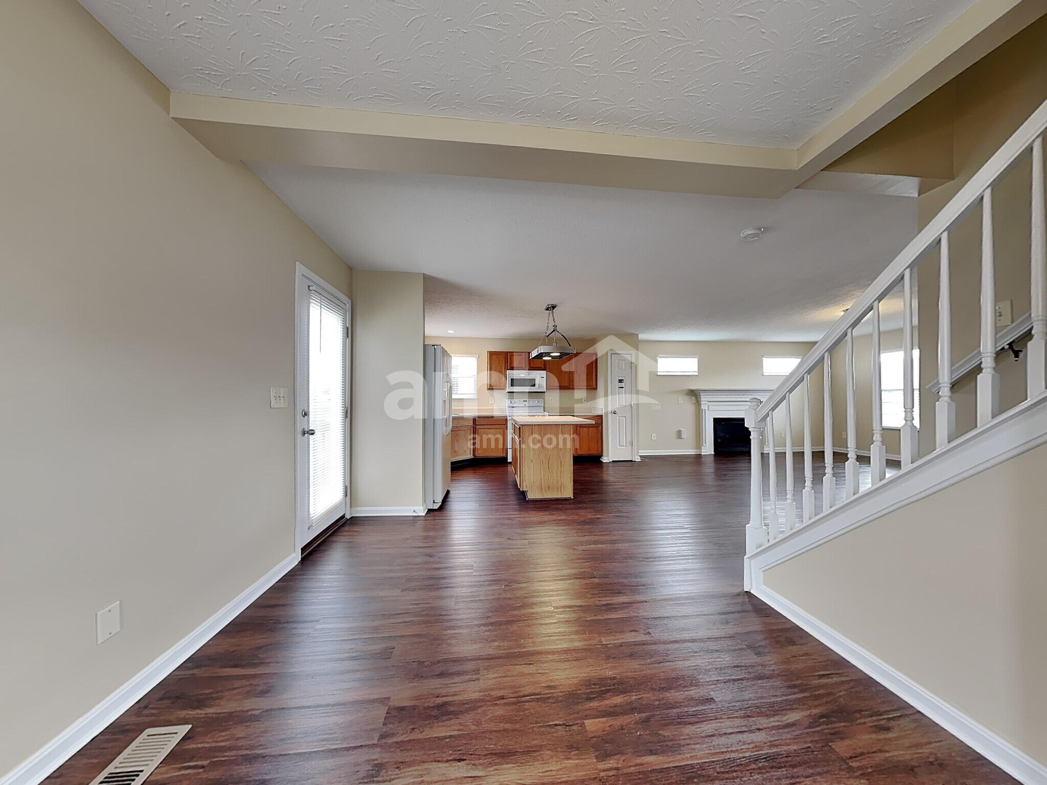 Building Photo - 2537 Keller Ct