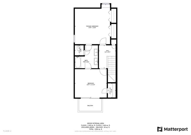Building Photo - 2574 Marilee Ln