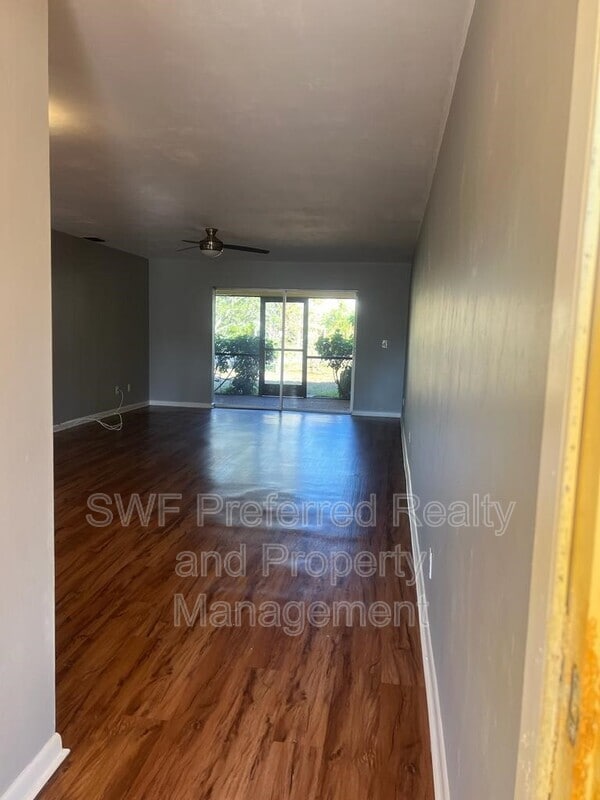 Building Photo - 4341 Country Club Blvd