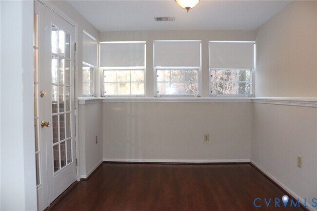 Building Photo - 3218 Matilda Cove