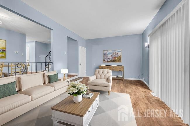 Building Photo - 54 Dogwood Ct