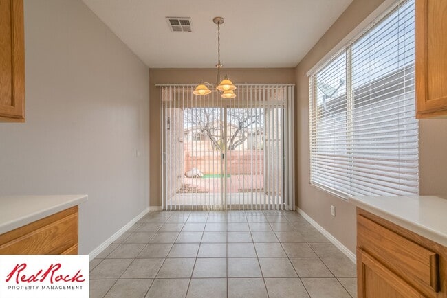 Building Photo - 2 Bedroom Townhome in Coral Canyon with Resort Amenities