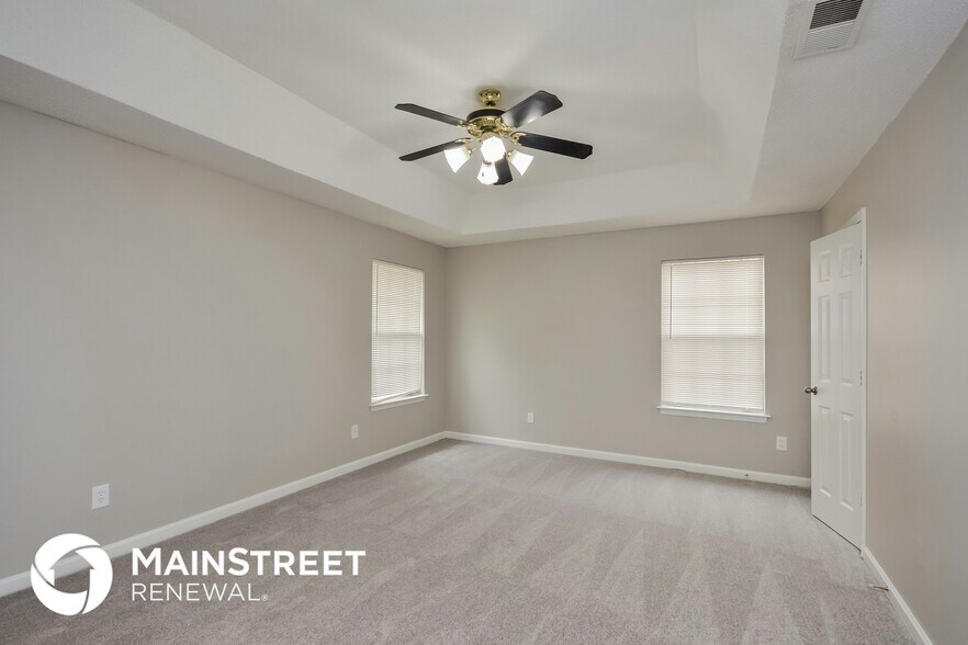 Building Photo - 1149 Berryhill Dr