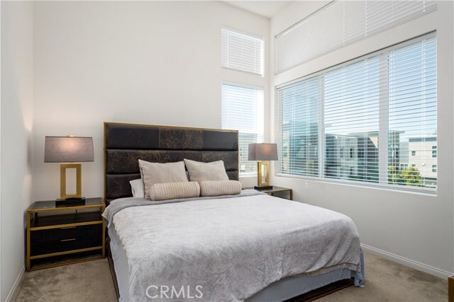 Building Photo - 164 Unity St