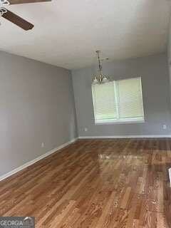 Building Photo - 5335 Willow Park Blvd