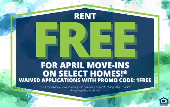 Building Photo - Renaissance Heights Apartment Homes