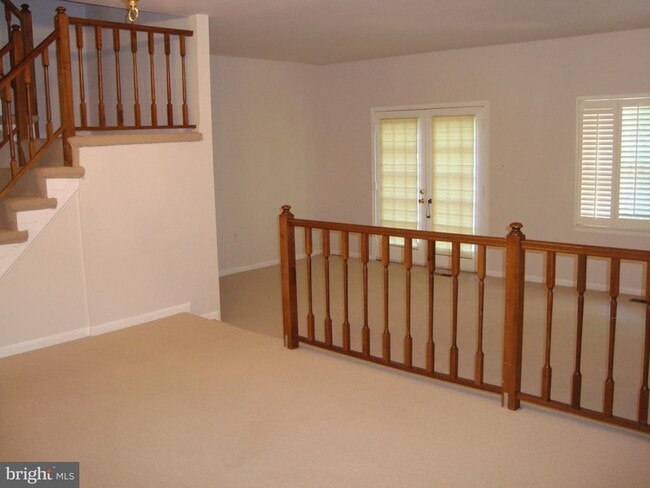 Building Photo - 7813 Heatherton Ln