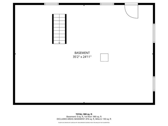 Building Photo - 605 Abston St