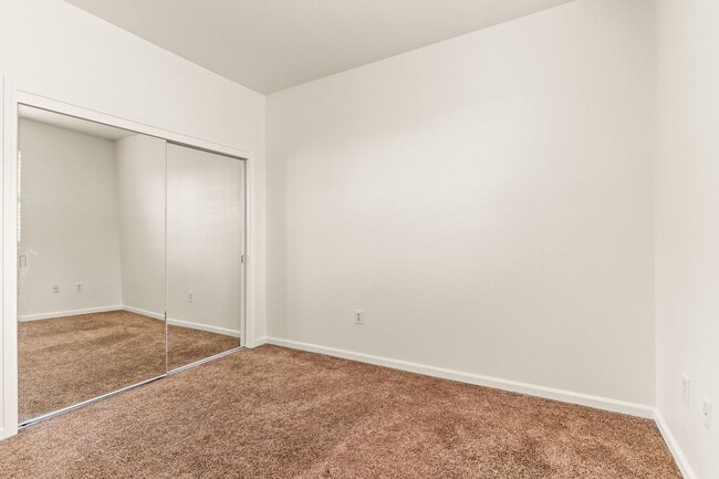 Building Photo - Spacious 3-Bedroom Dublin Townhome with Private Balcony & Fireplace