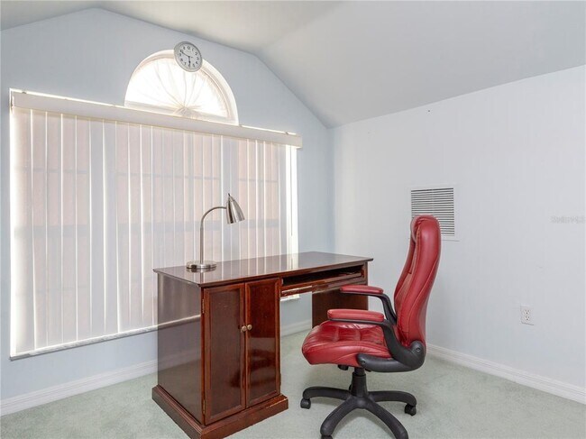 Building Photo - 1486 SW 87th St