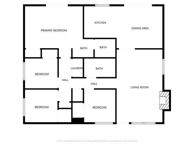 Building Photo - 2456 San Venito Way